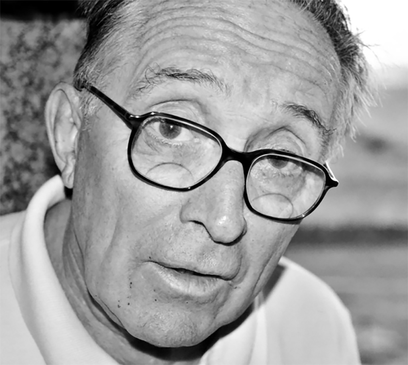 Achille Pasqué - Curriculum, attività e progetti