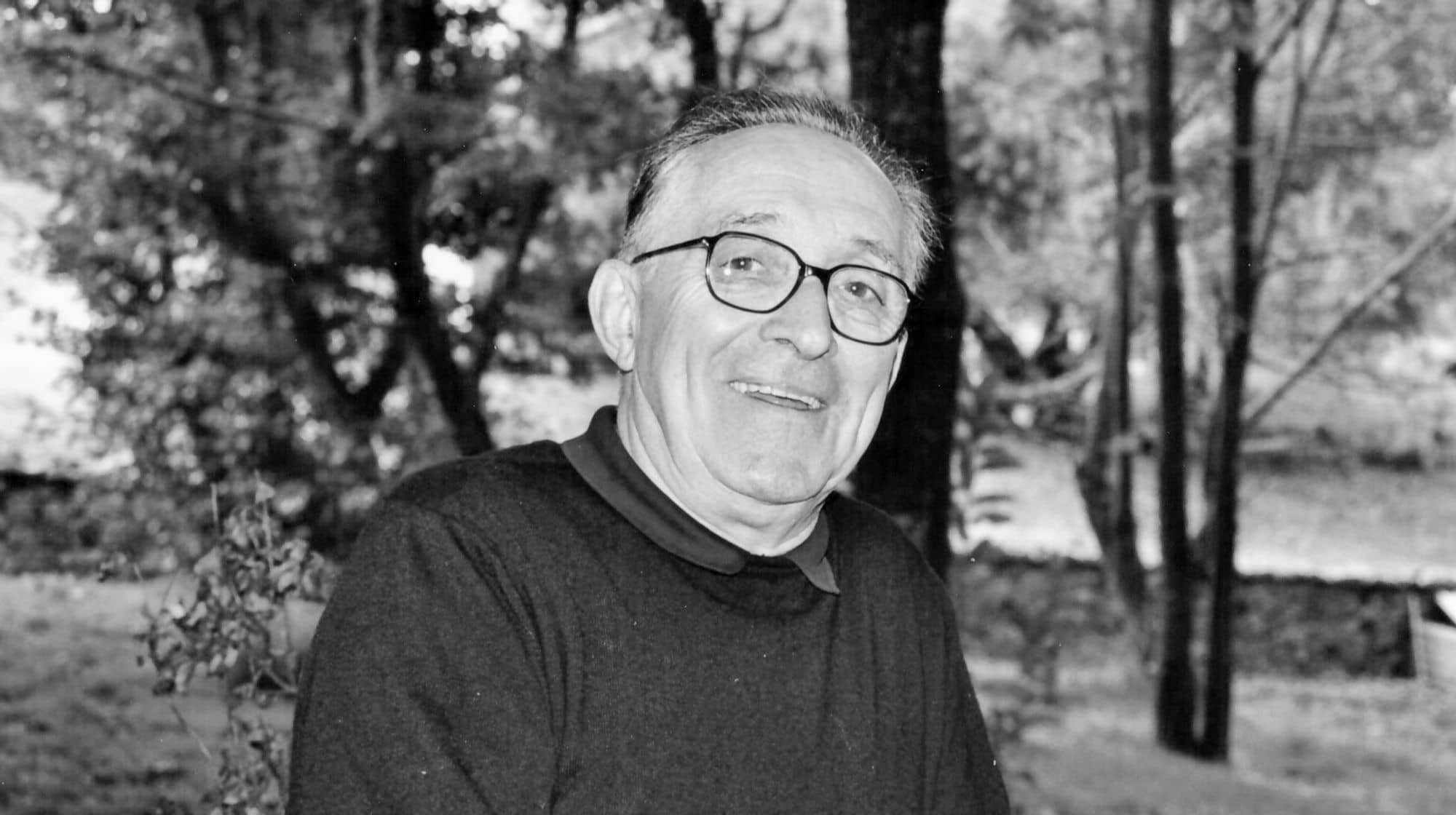 Achille Pasqué - Attività attuale