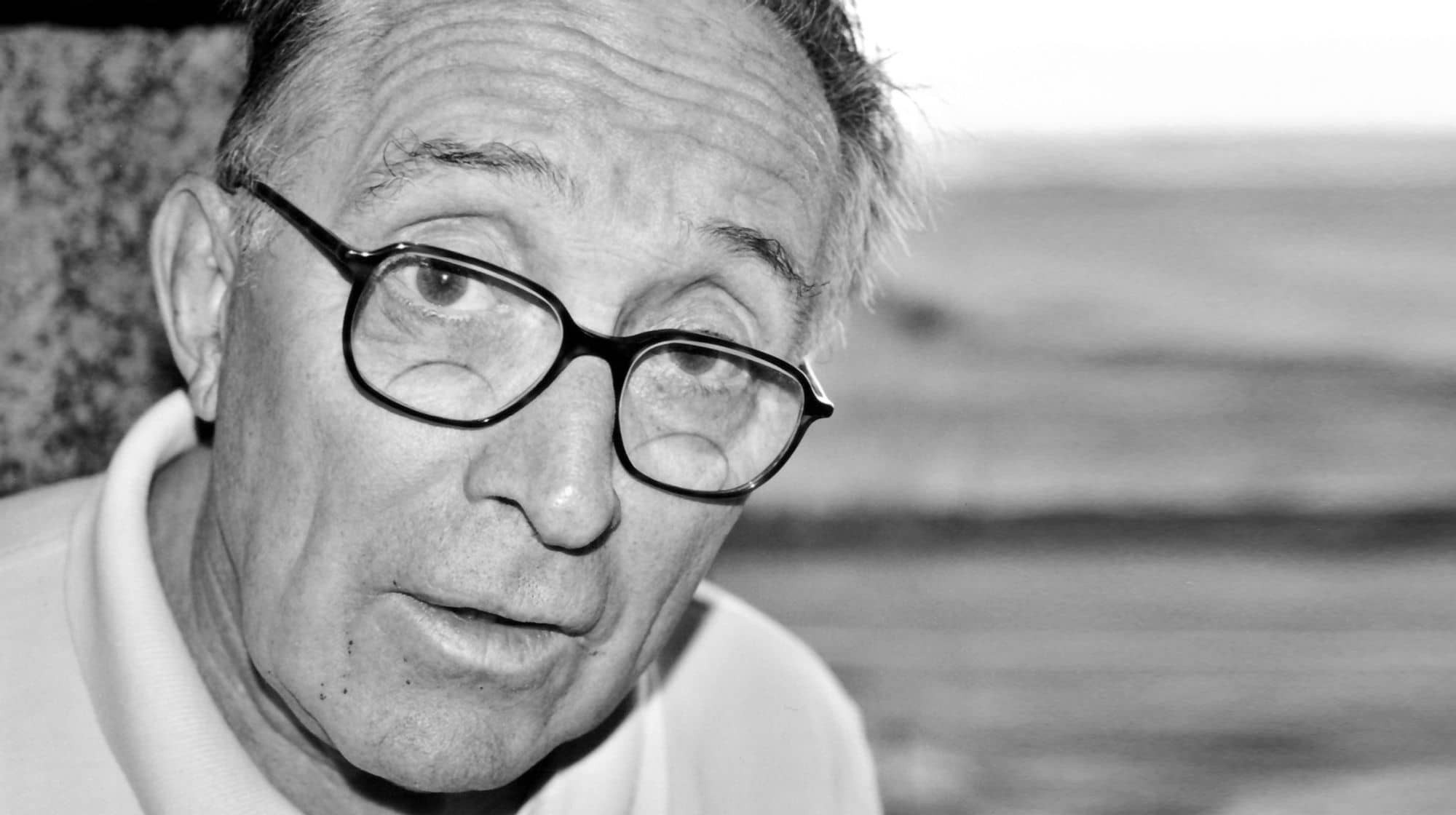 Achille Pasqué - Biografia